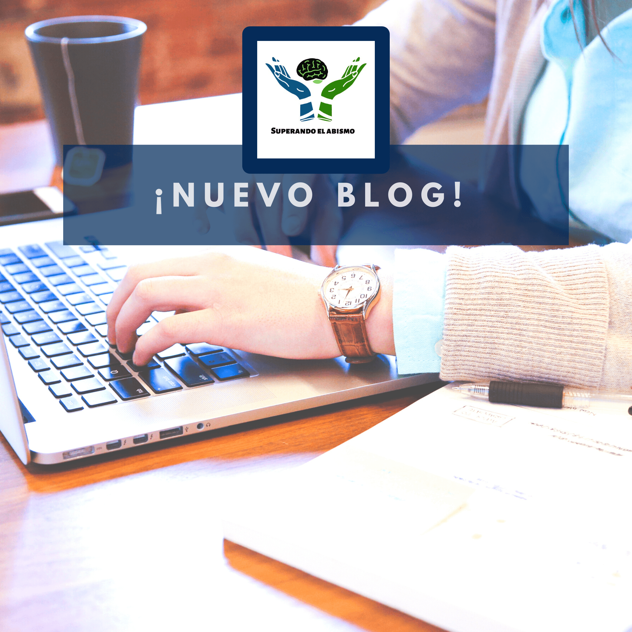 Hiper-productividad